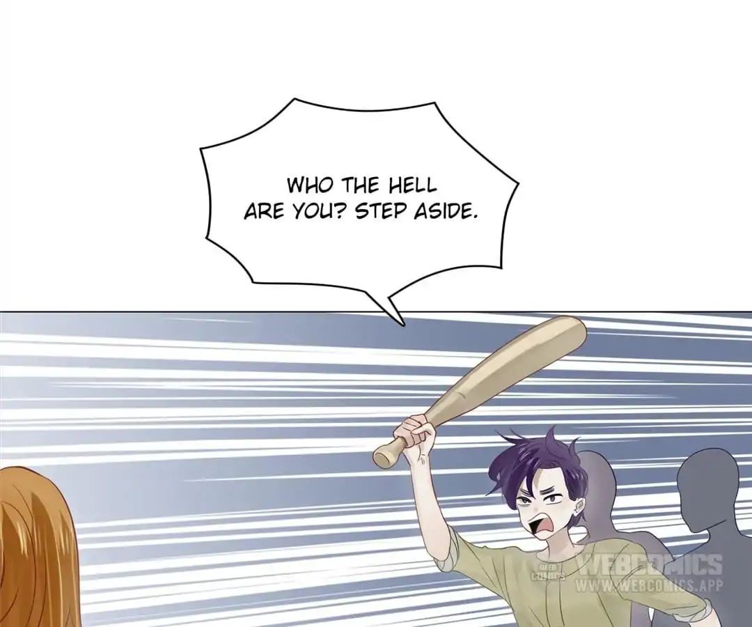 Read Getting Married Is Not Easy chapter 75 image 61 on Lezhin