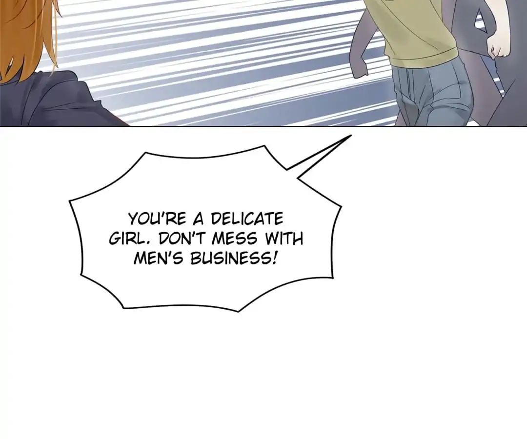 Read Getting Married Is Not Easy chapter 75 image 62 on Lezhin