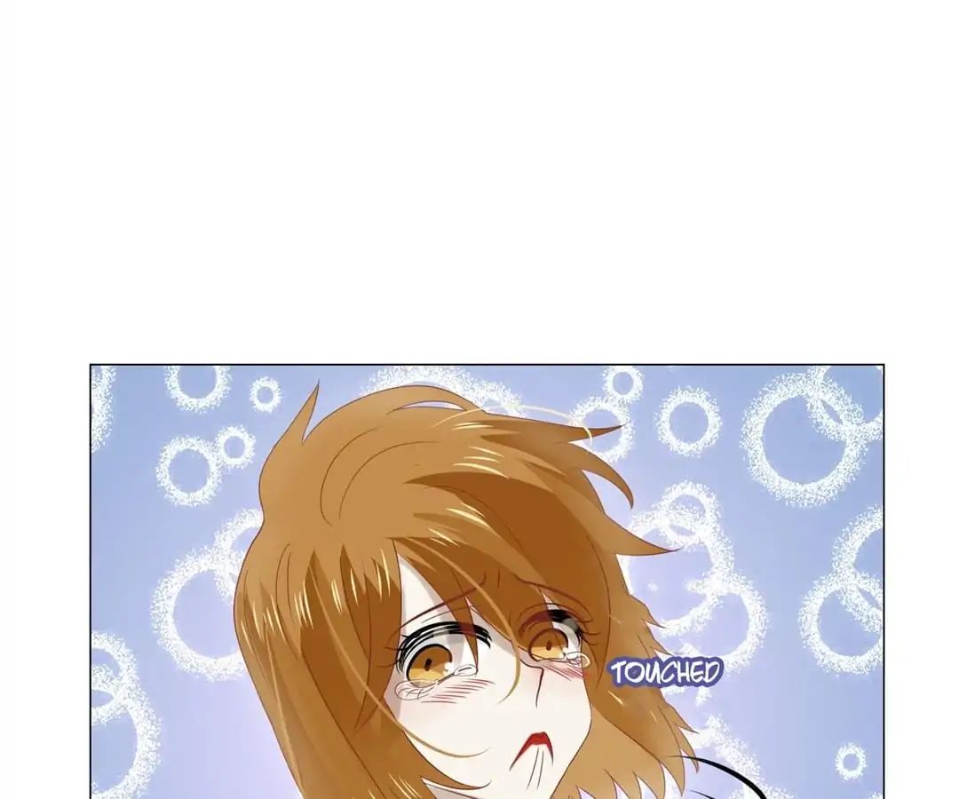 Read Getting Married Is Not Easy chapter 75 image 63 on Lezhin