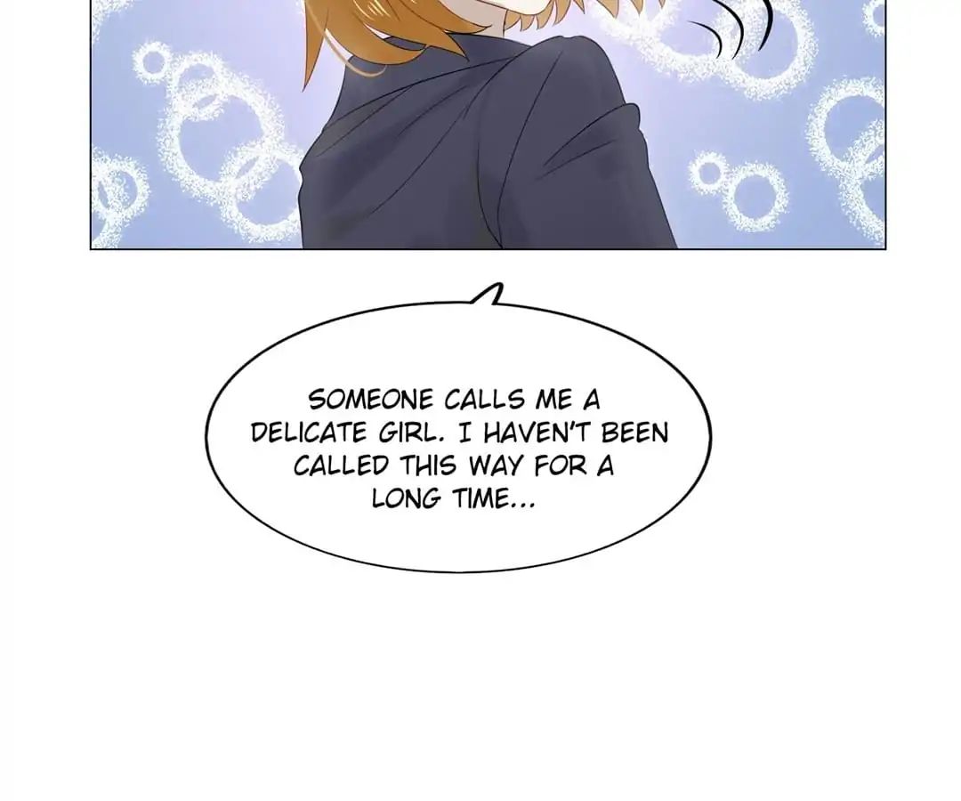 Read Getting Married Is Not Easy chapter 75 image 64 on Lezhin