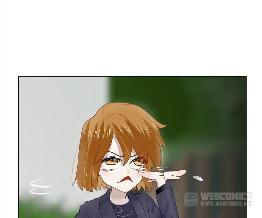 Read Getting Married Is Not Easy chapter 75 image 65 on Lezhin