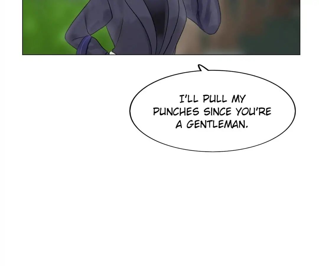 Read Getting Married Is Not Easy chapter 75 image 66 on Lezhin