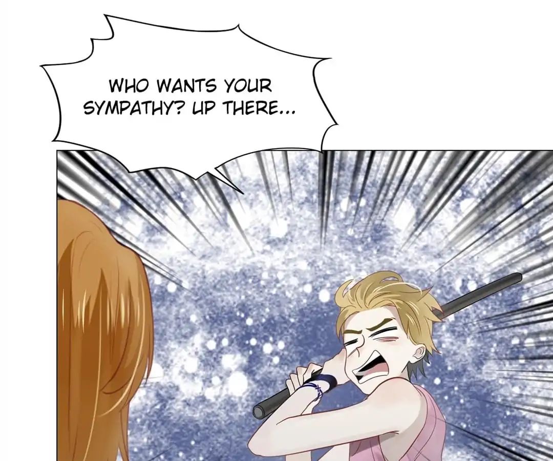 Read Getting Married Is Not Easy chapter 75 image 67 on Lezhin