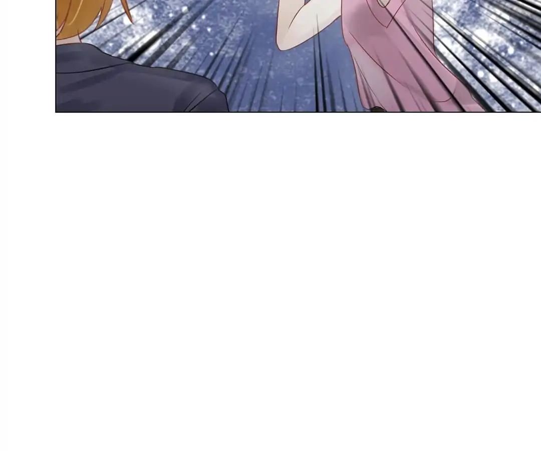 Read Getting Married Is Not Easy chapter 75 image 68 on Lezhin