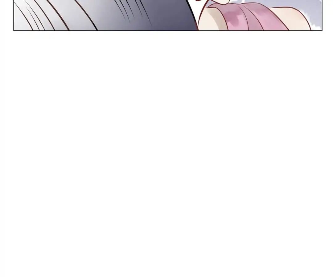Read Getting Married Is Not Easy chapter 75 image 72 on Lezhin