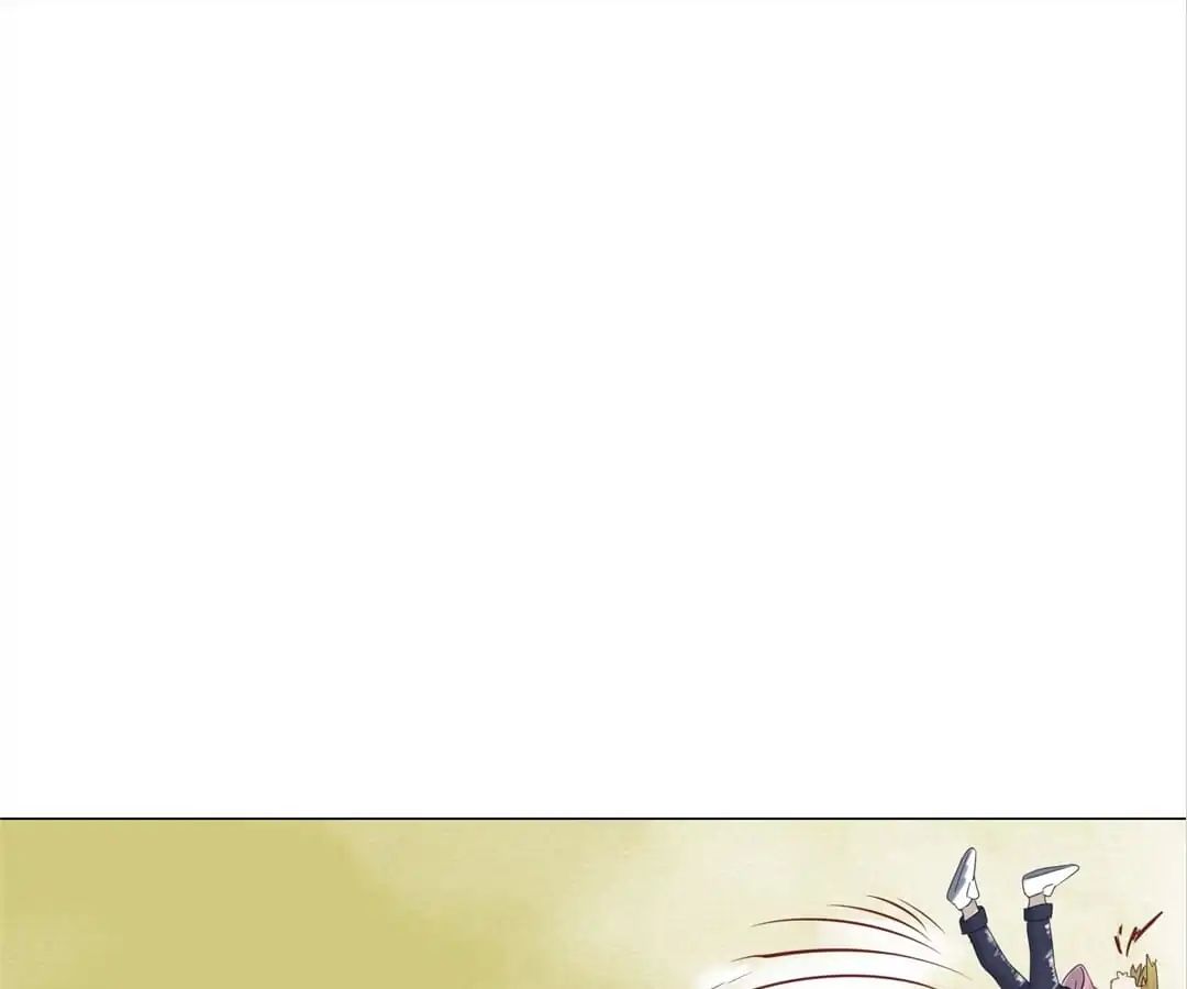 Read Getting Married Is Not Easy chapter 75 image 74 on Lezhin