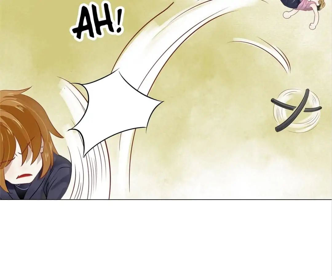 Read Getting Married Is Not Easy chapter 75 image 75 on Lezhin