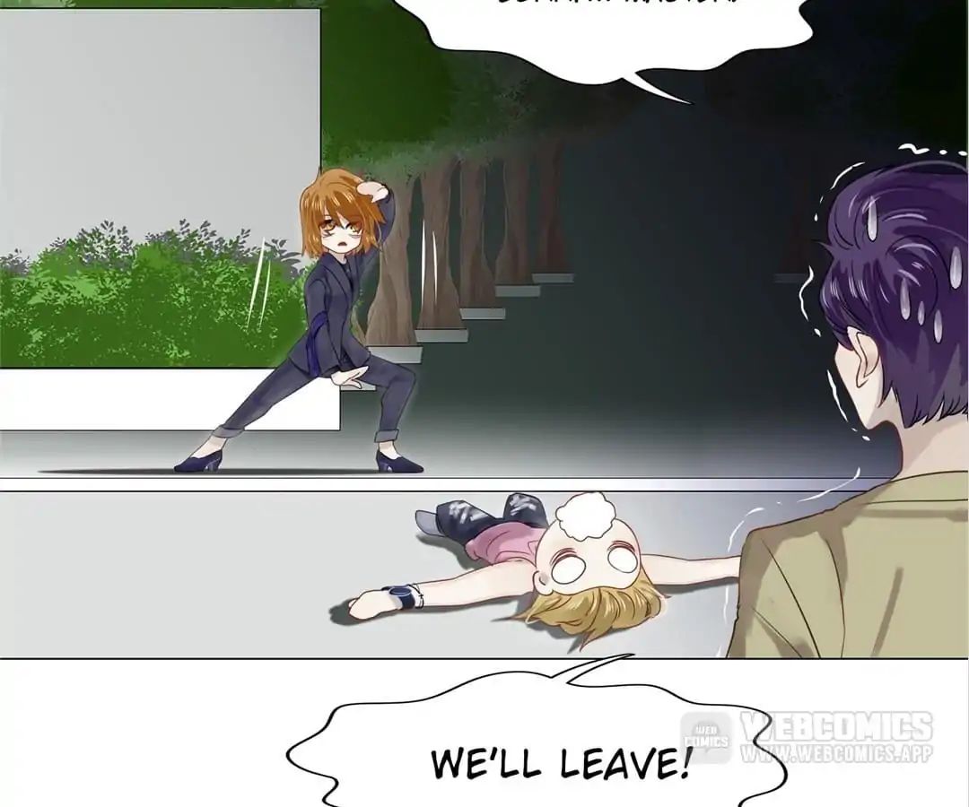 Read Getting Married Is Not Easy chapter 75 image 77 on Lezhin