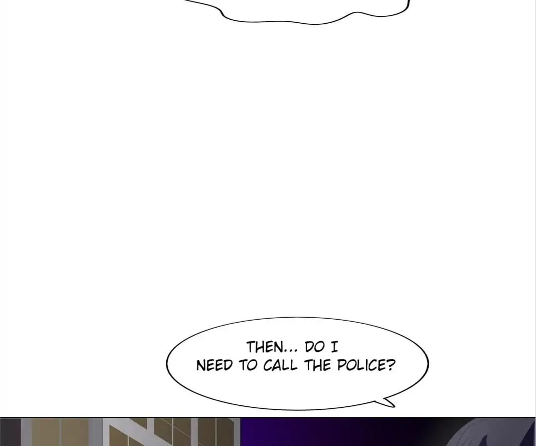 Read Getting Married Is Not Easy chapter 75 image 78 on Lezhin