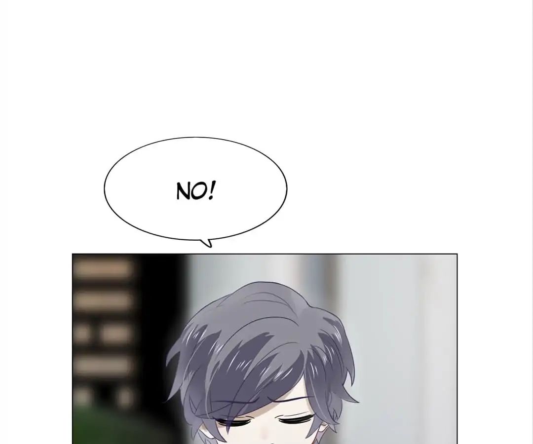 Read Getting Married Is Not Easy chapter 75 image 8 on Lezhin