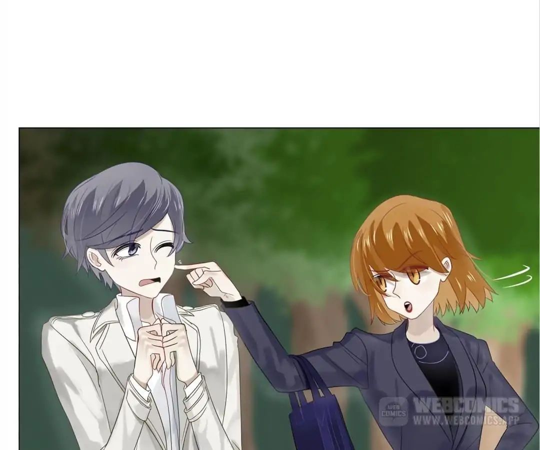 Read Getting Married Is Not Easy chapter 75 image 81 on Lezhin