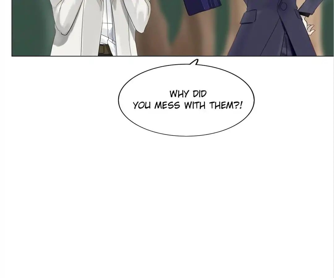 Read Getting Married Is Not Easy chapter 75 image 82 on Lezhin