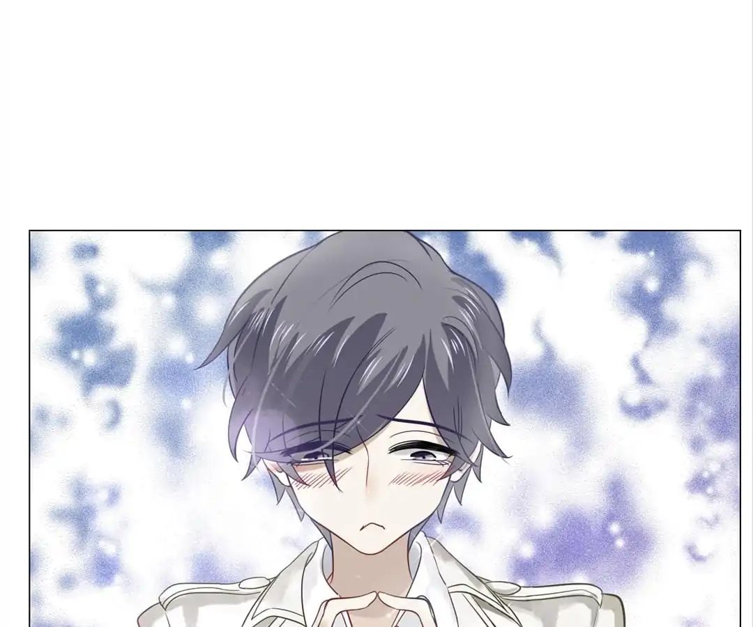 Read Getting Married Is Not Easy chapter 75 image 83 on Lezhin