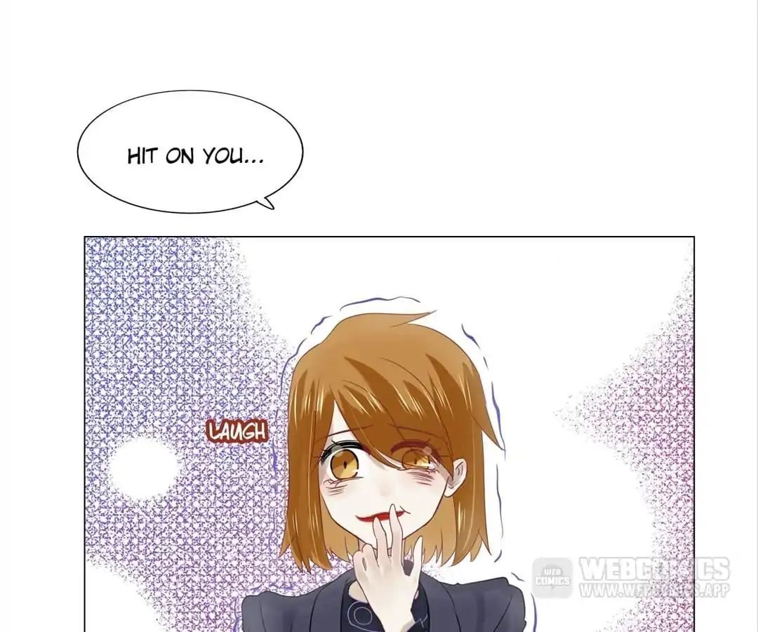 Read Getting Married Is Not Easy chapter 75 image 85 on Lezhin