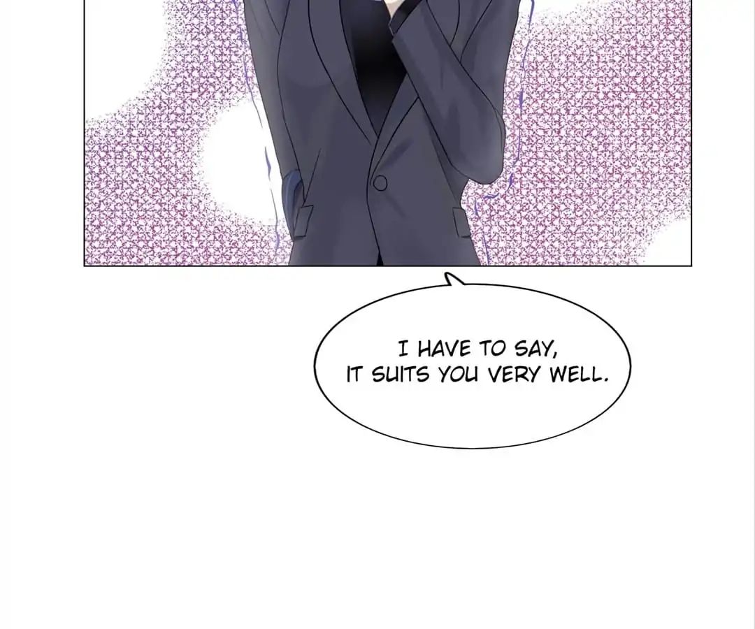 Read Getting Married Is Not Easy chapter 75 image 86 on Lezhin