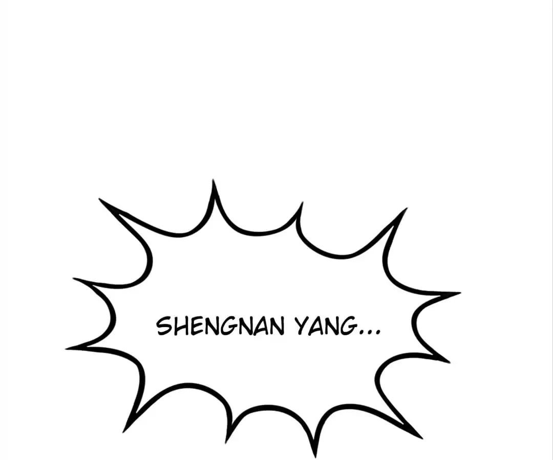 Read Getting Married Is Not Easy chapter 75 image 87 on Lezhin