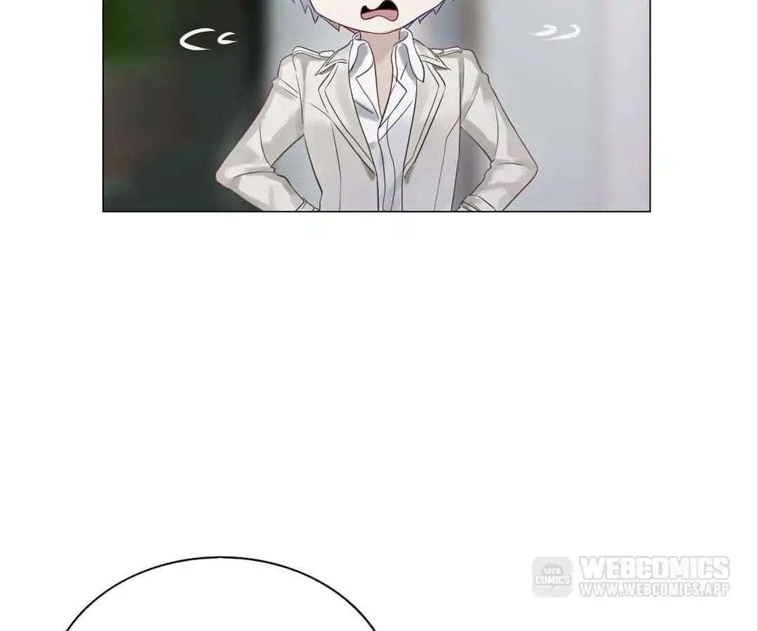 Read Getting Married Is Not Easy chapter 75 image 9 on Lezhin