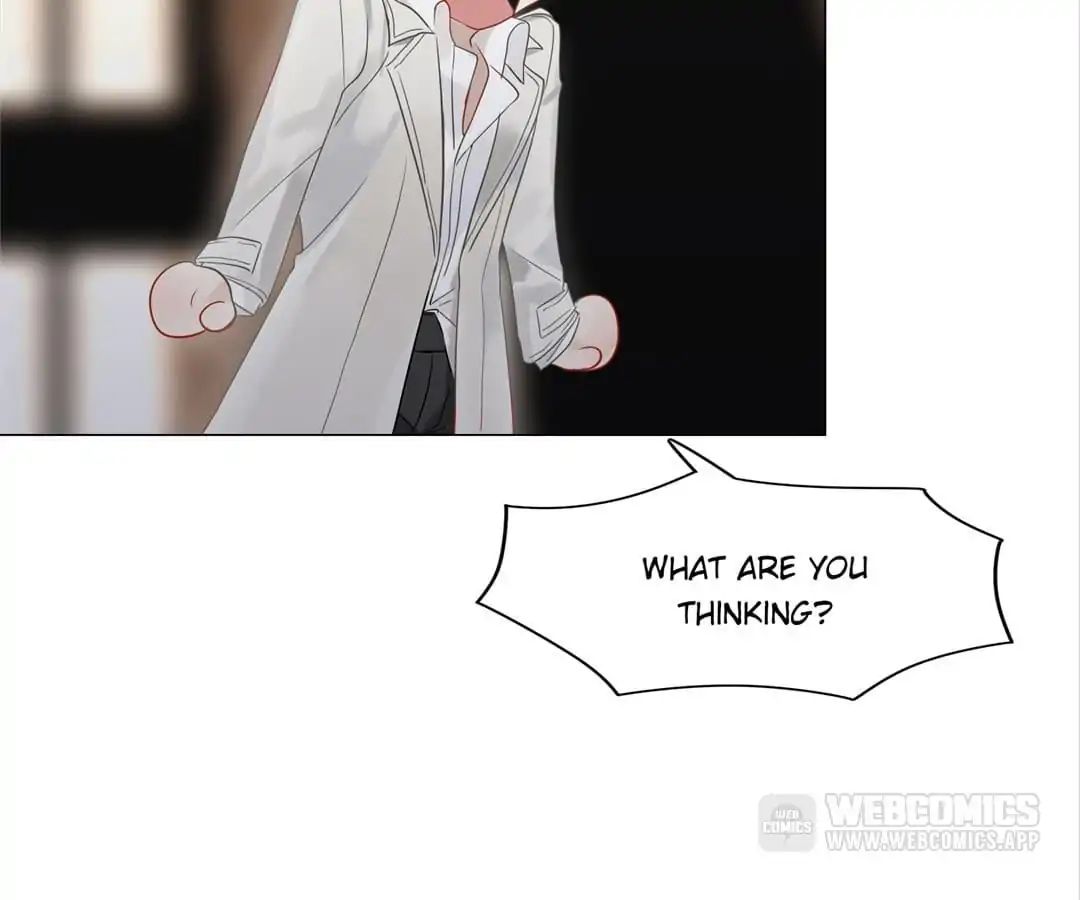 Read Getting Married Is Not Easy chapter 76 image 1 on Lezhin