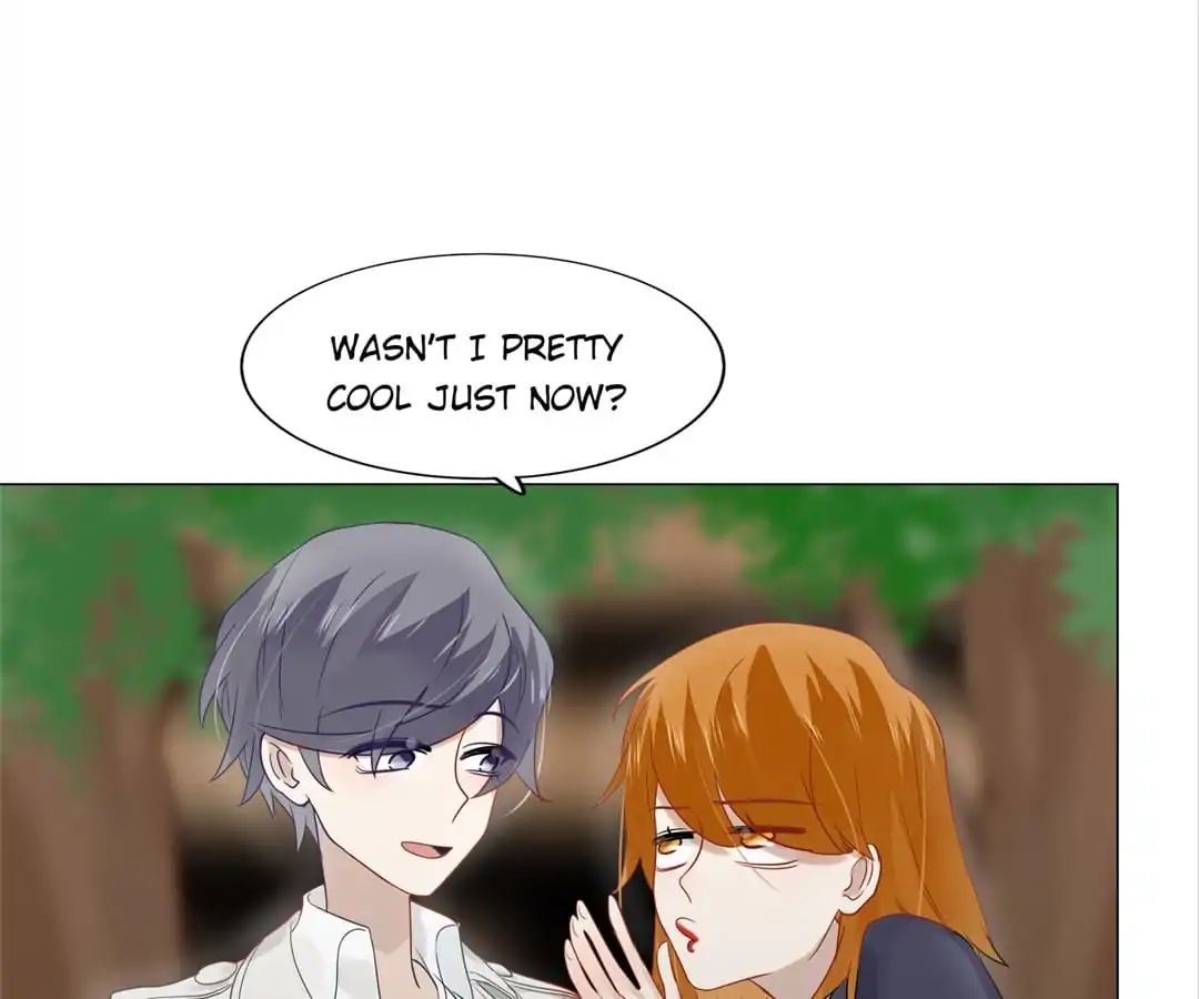 Read Getting Married Is Not Easy chapter 76 image 10 on Lezhin