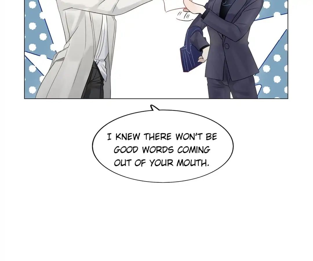 Read Getting Married Is Not Easy chapter 76 image 19 on Lezhin