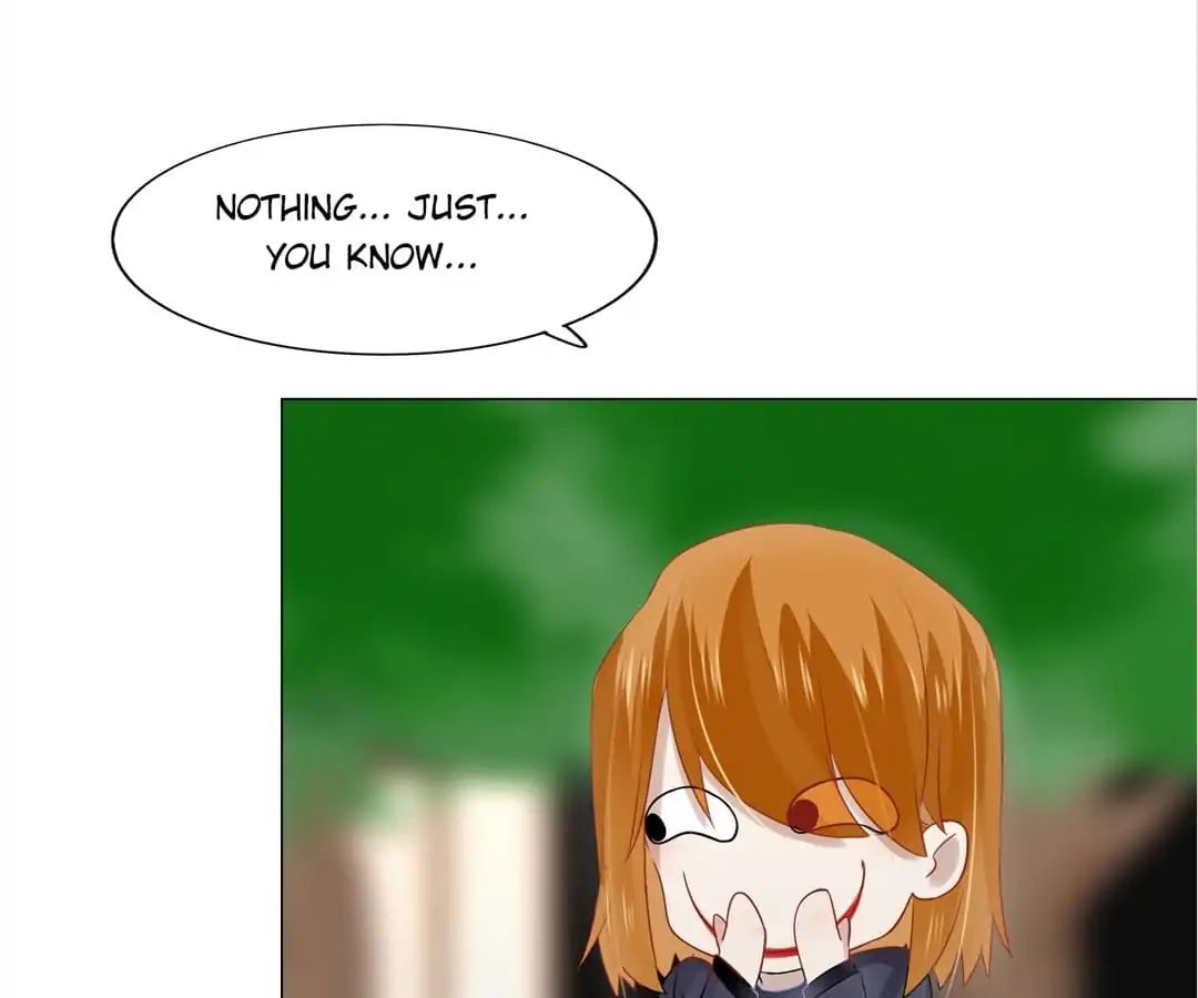 Read Getting Married Is Not Easy chapter 76 image 2 on Lezhin