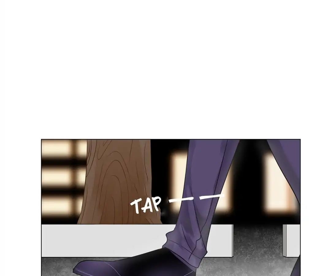 Read Getting Married Is Not Easy chapter 76 image 20 on Lezhin