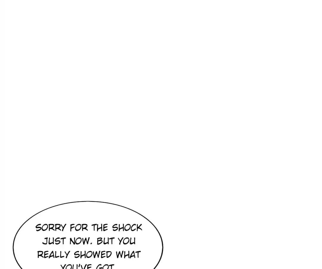 Read Getting Married Is Not Easy chapter 76 image 23 on Lezhin