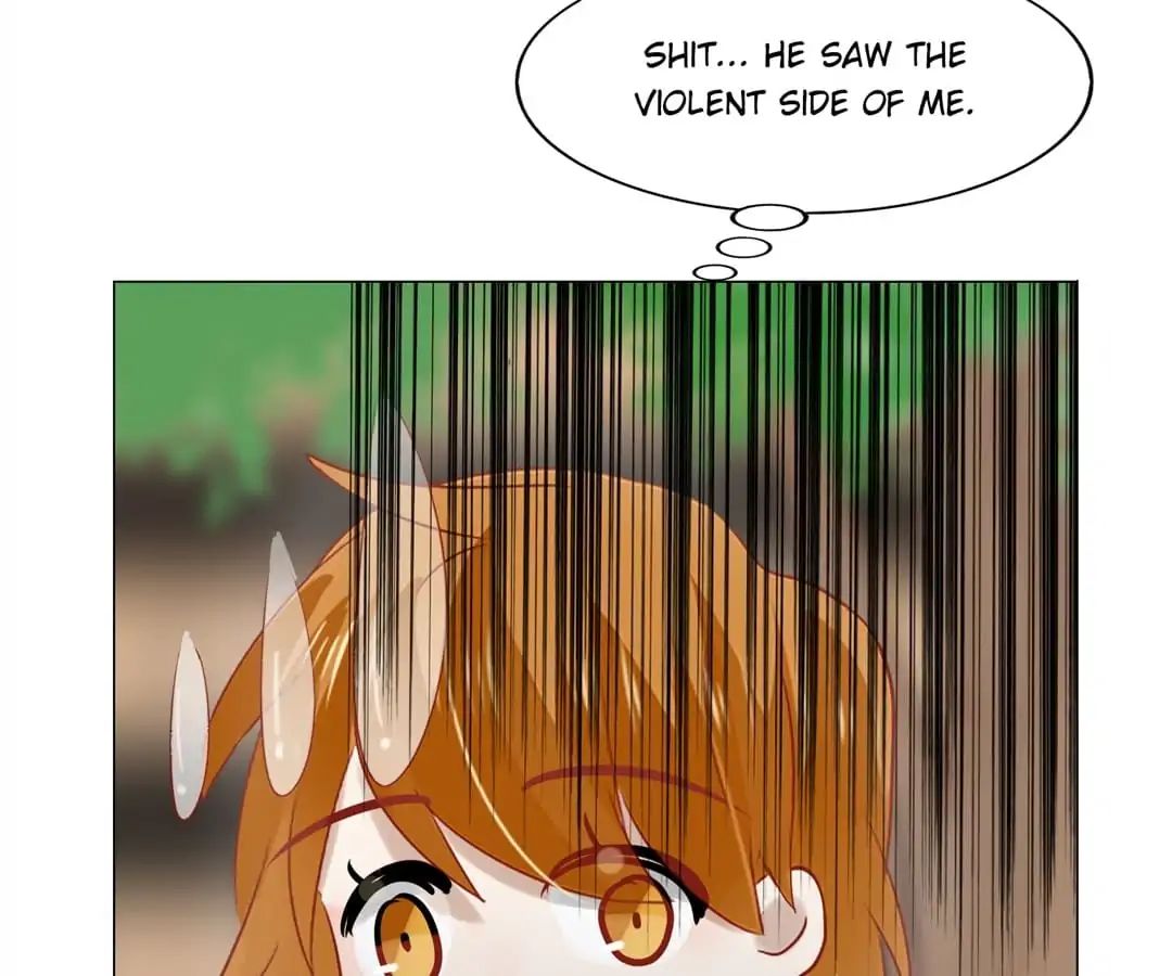 Read Getting Married Is Not Easy chapter 76 image 26 on Lezhin