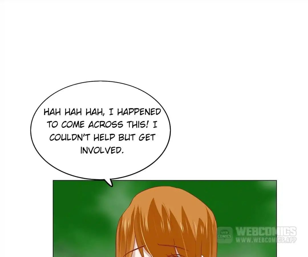 Read Getting Married Is Not Easy chapter 76 image 29 on Lezhin