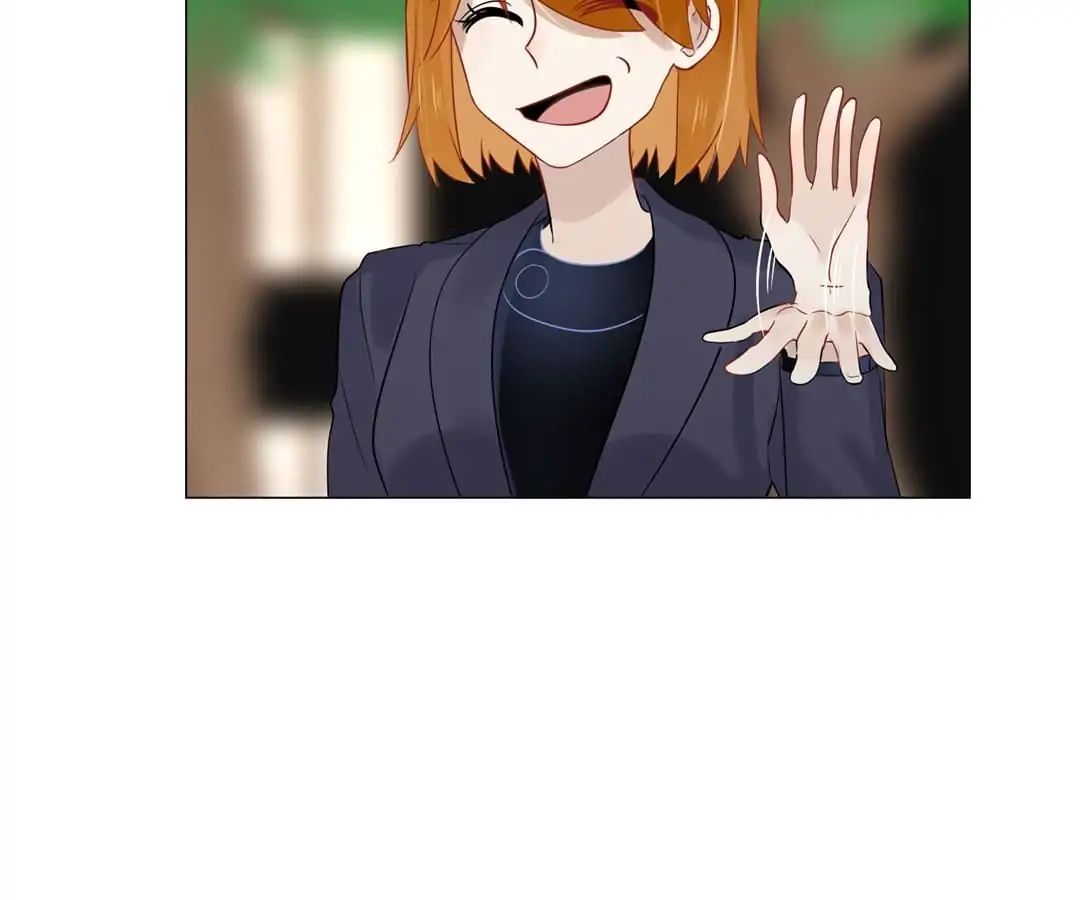 Read Getting Married Is Not Easy chapter 76 image 30 on Lezhin