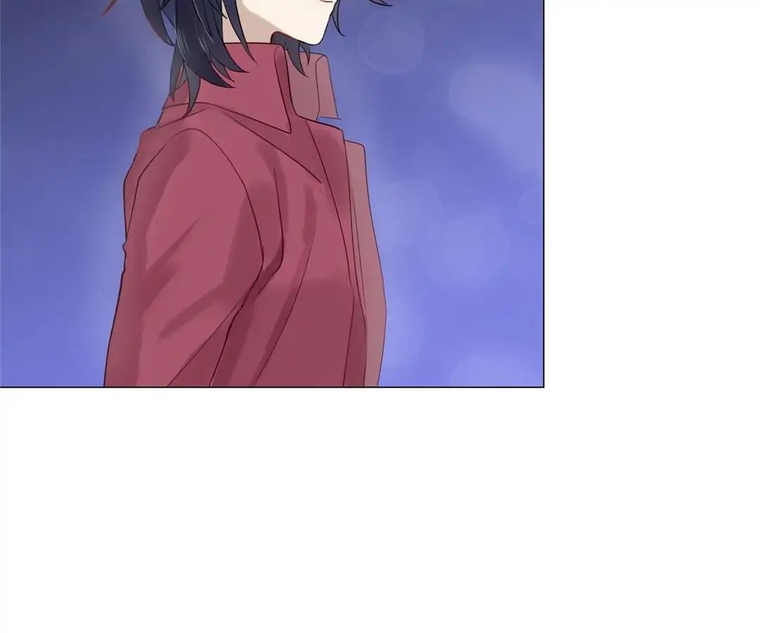Read Getting Married Is Not Easy chapter 76 image 32 on Lezhin