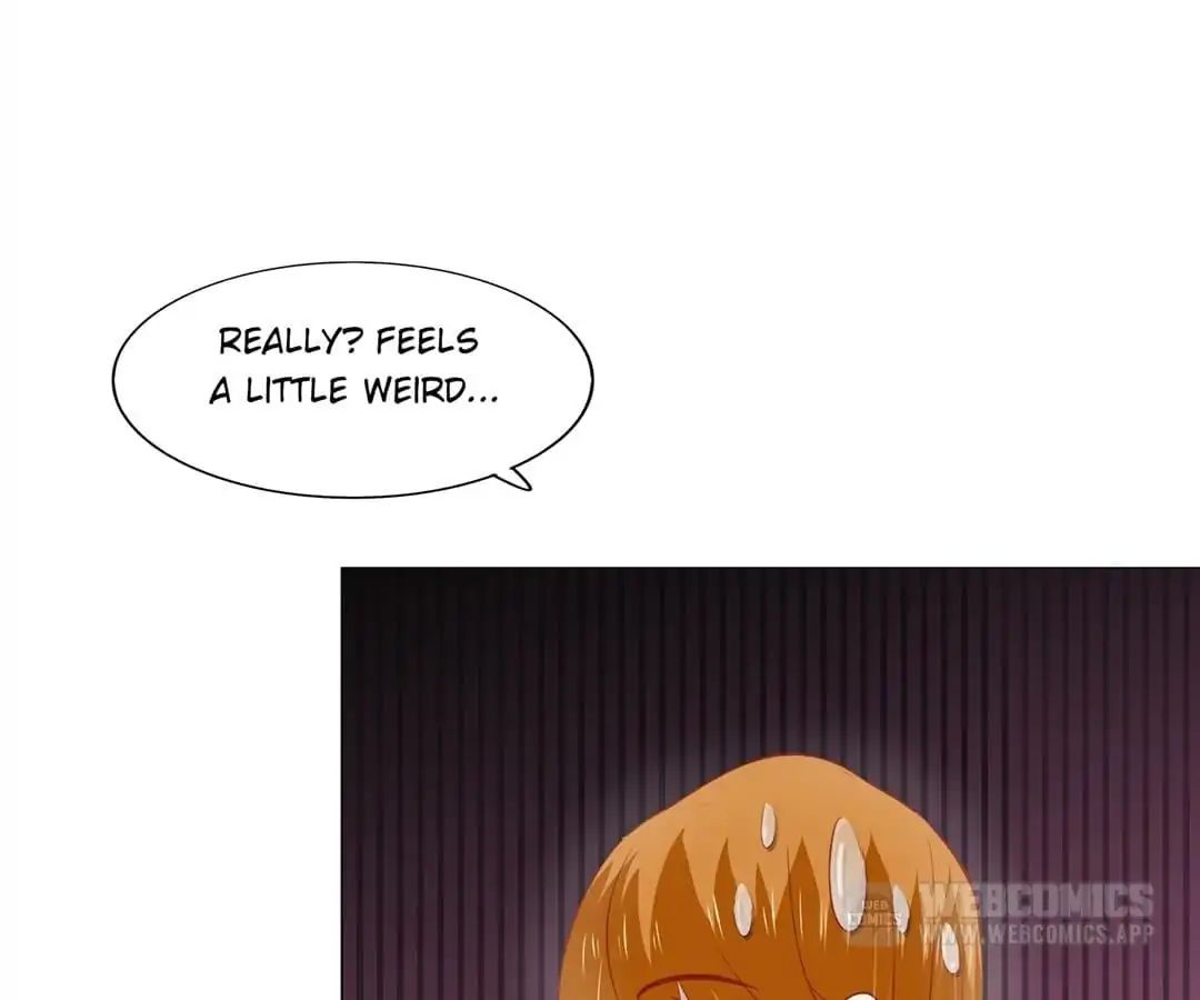 Read Getting Married Is Not Easy chapter 76 image 33 on Lezhin