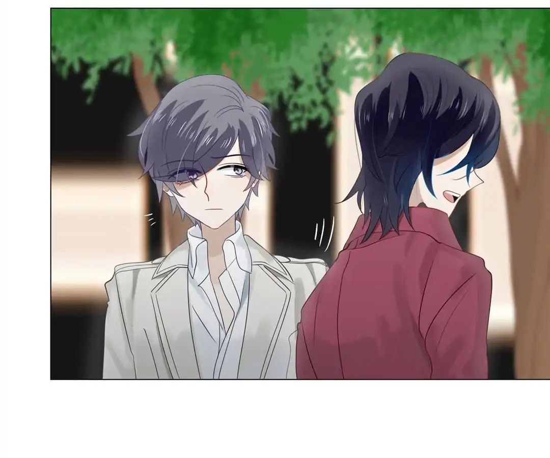 Read Getting Married Is Not Easy chapter 76 image 38 on Lezhin