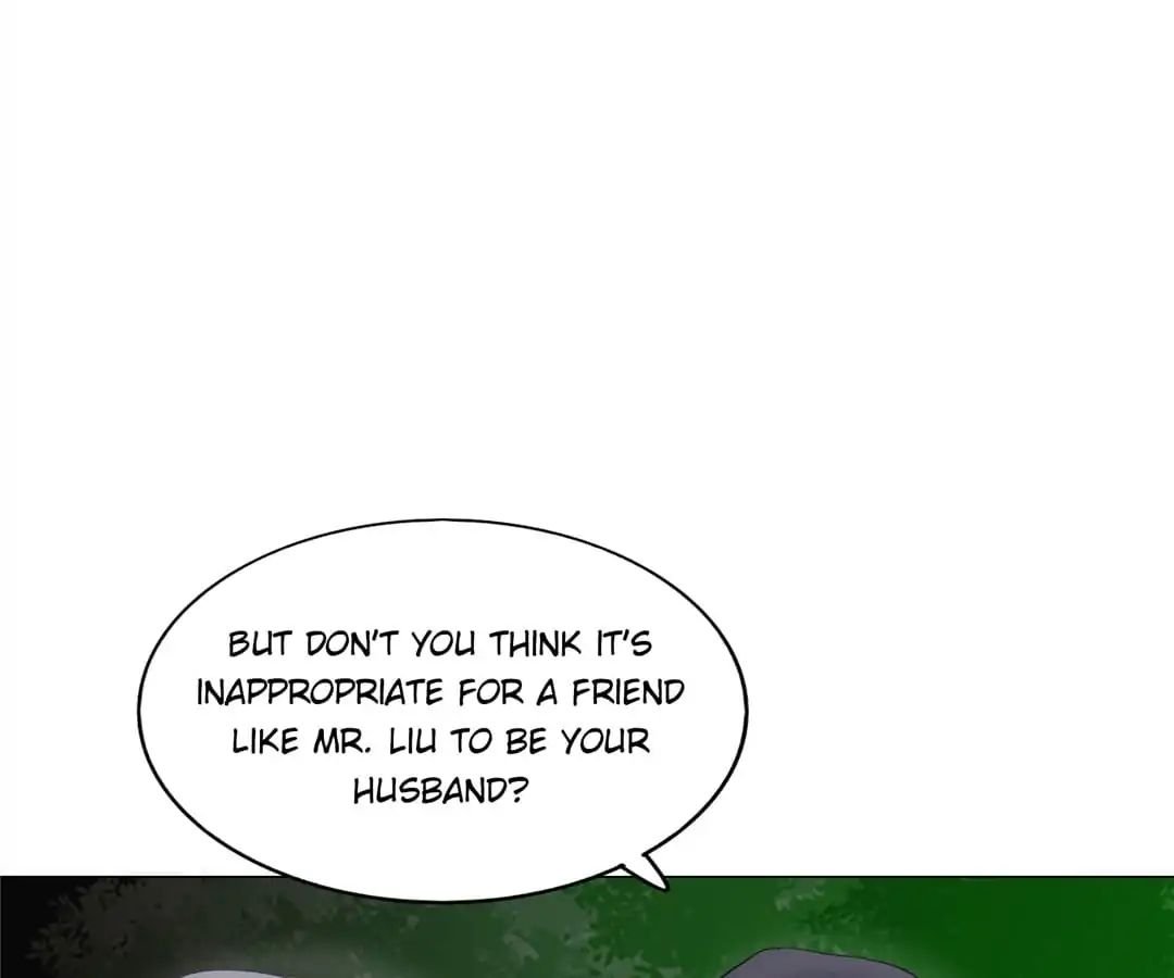 Read Getting Married Is Not Easy chapter 76 image 39 on Lezhin