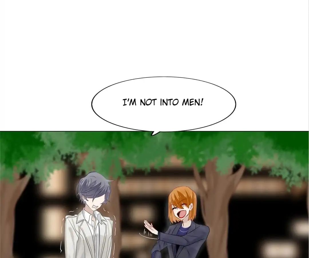 Read Getting Married Is Not Easy chapter 76 image 4 on Lezhin