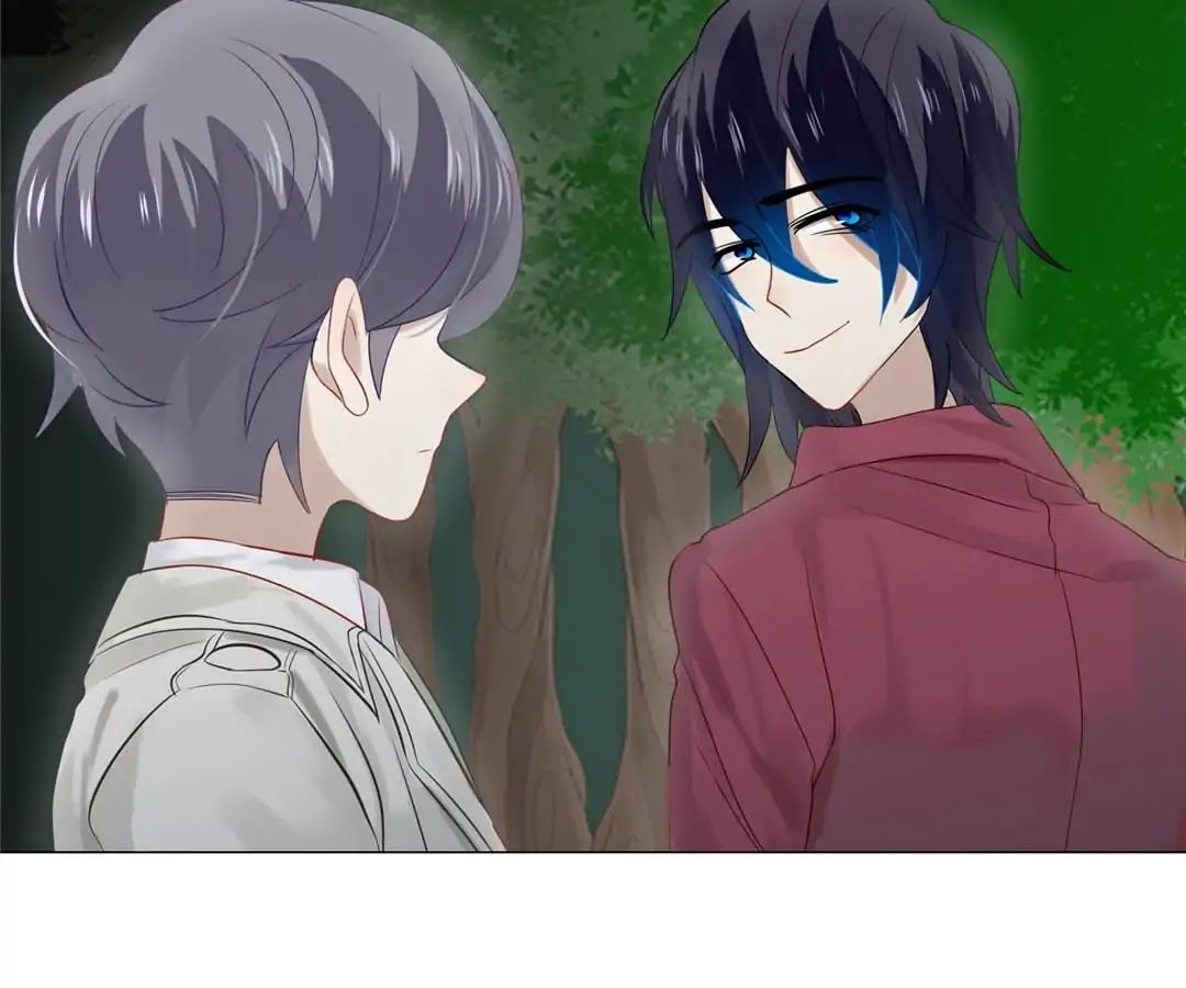 Read Getting Married Is Not Easy chapter 76 image 40 on Lezhin