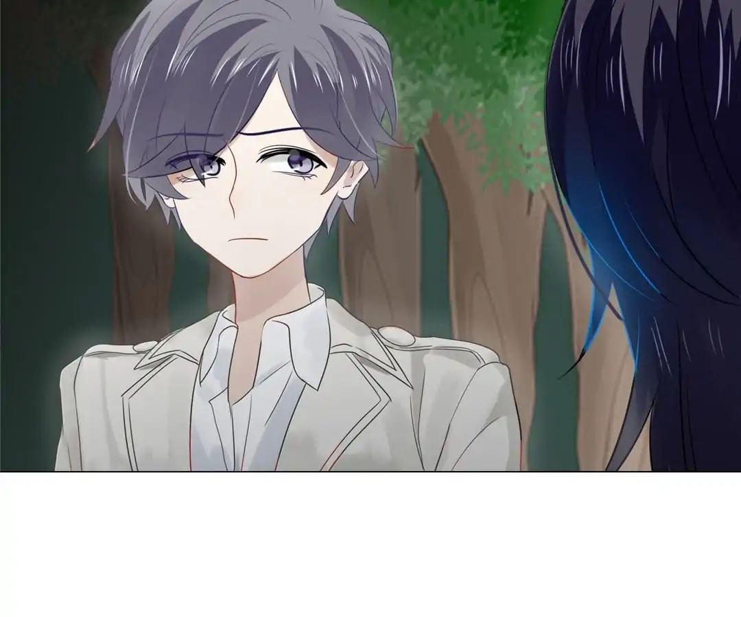 Read Getting Married Is Not Easy chapter 76 image 42 on Lezhin