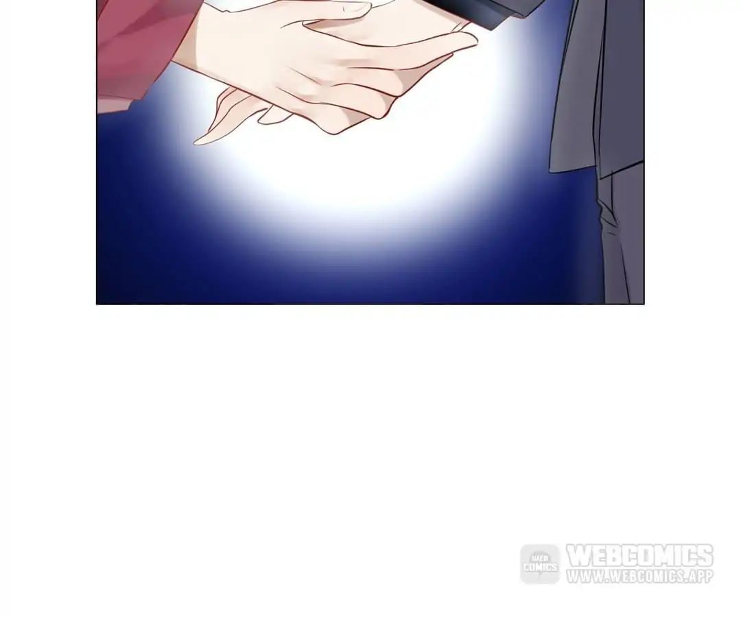 Read Getting Married Is Not Easy chapter 76 image 45 on Lezhin