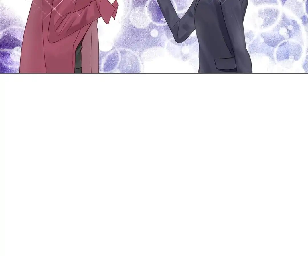 Read Getting Married Is Not Easy chapter 76 image 47 on Lezhin