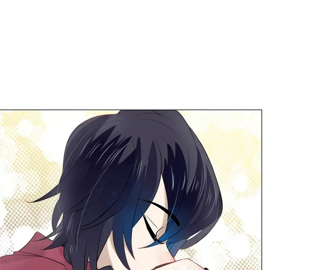 Read Getting Married Is Not Easy chapter 76 image 48 on Lezhin
