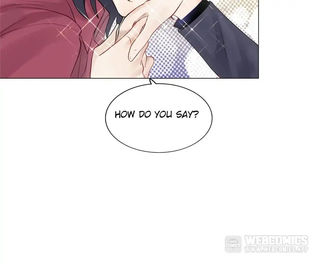 Read Getting Married Is Not Easy chapter 76 image 49 on Lezhin