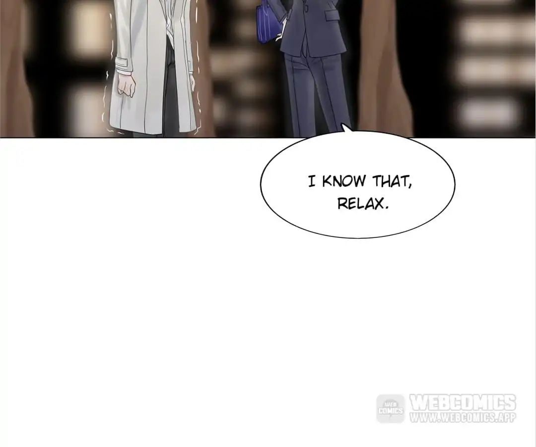 Read Getting Married Is Not Easy chapter 76 image 5 on Lezhin