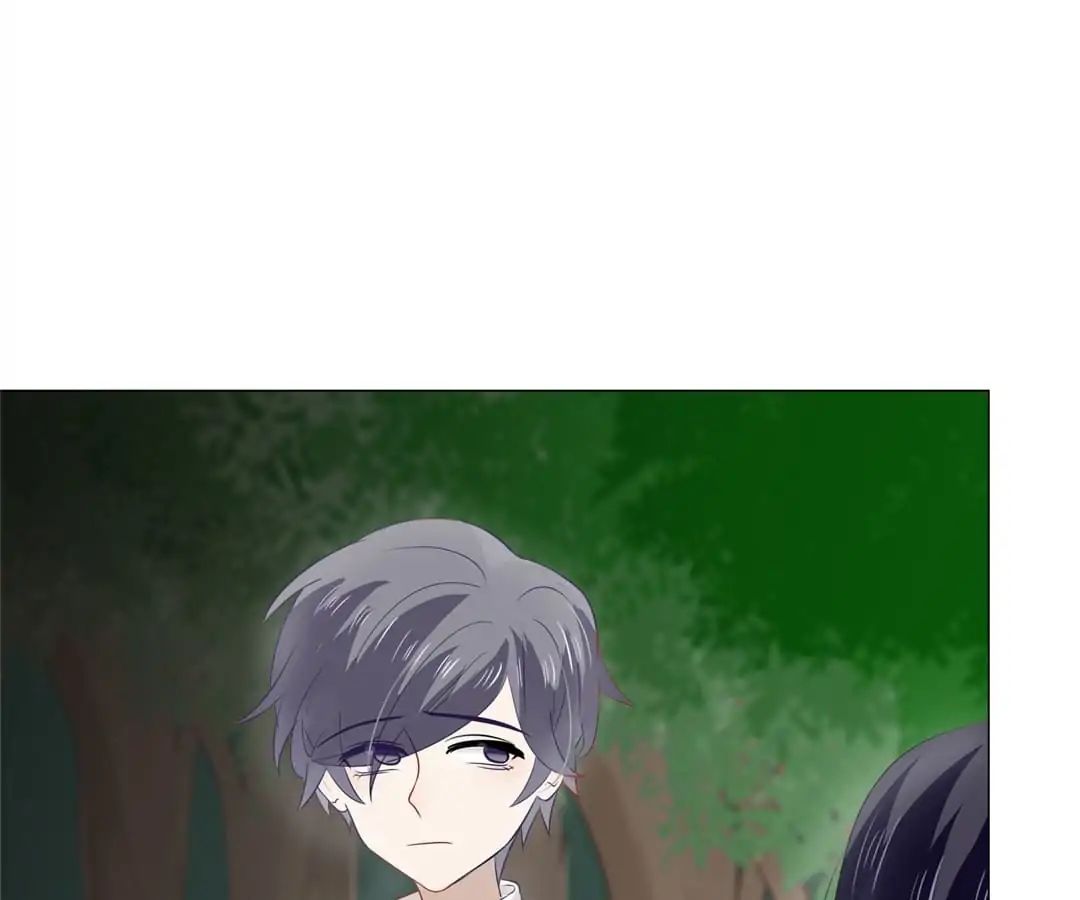 Read Getting Married Is Not Easy chapter 76 image 50 on Lezhin