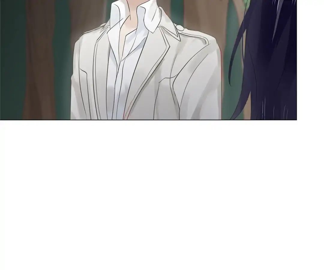 Read Getting Married Is Not Easy chapter 76 image 51 on Lezhin