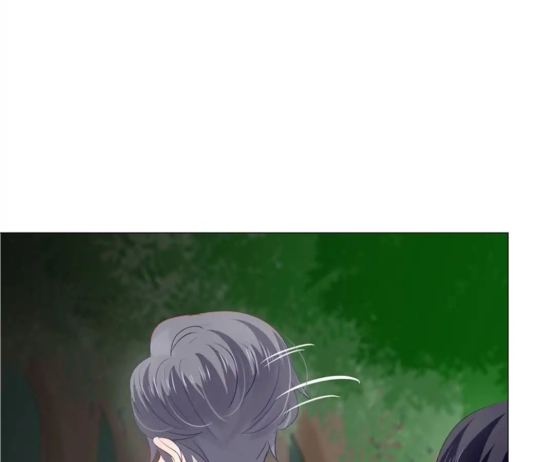 Read Getting Married Is Not Easy chapter 76 image 52 on Lezhin