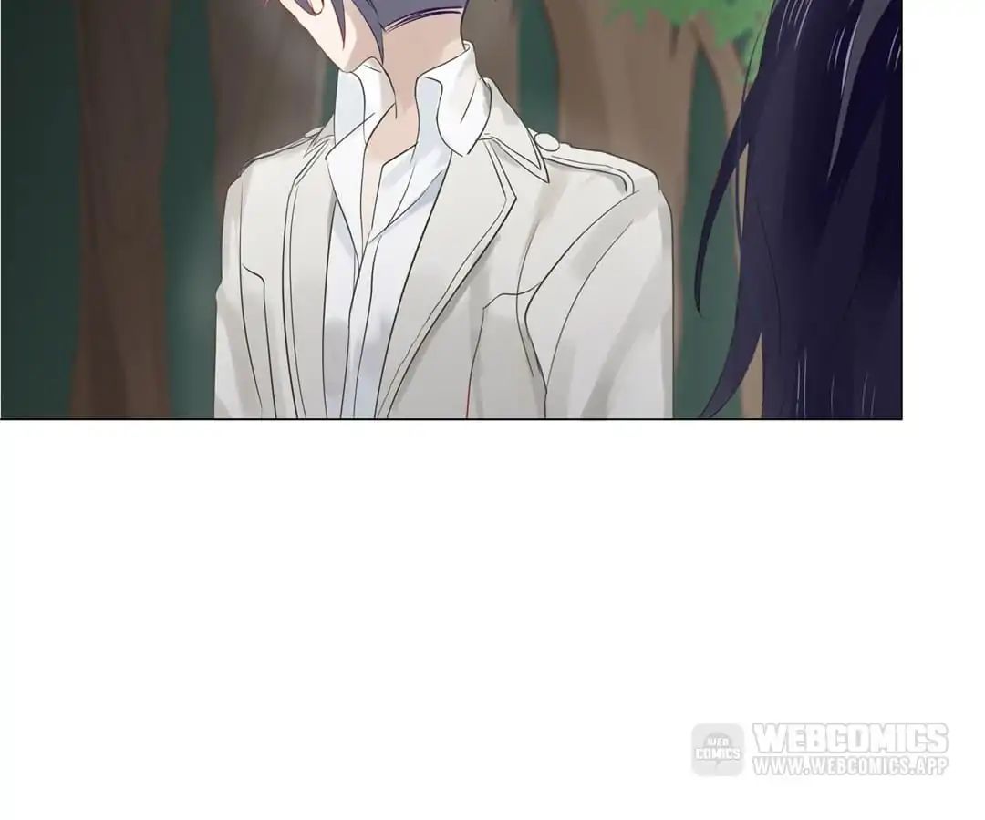 Read Getting Married Is Not Easy chapter 76 image 53 on Lezhin