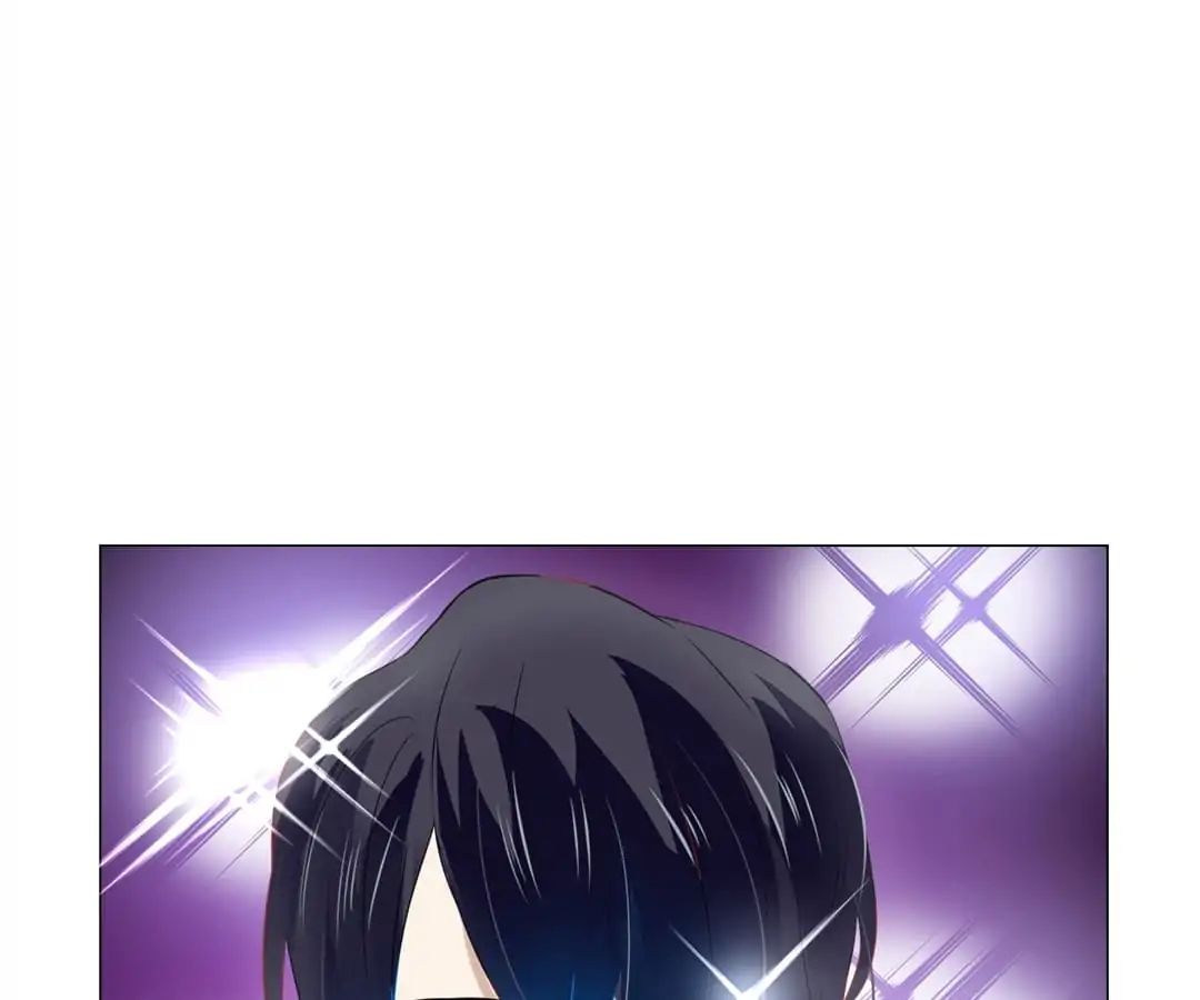 Read Getting Married Is Not Easy chapter 76 image 54 on Lezhin