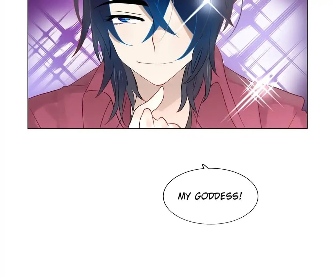 Read Getting Married Is Not Easy chapter 76 image 55 on Lezhin