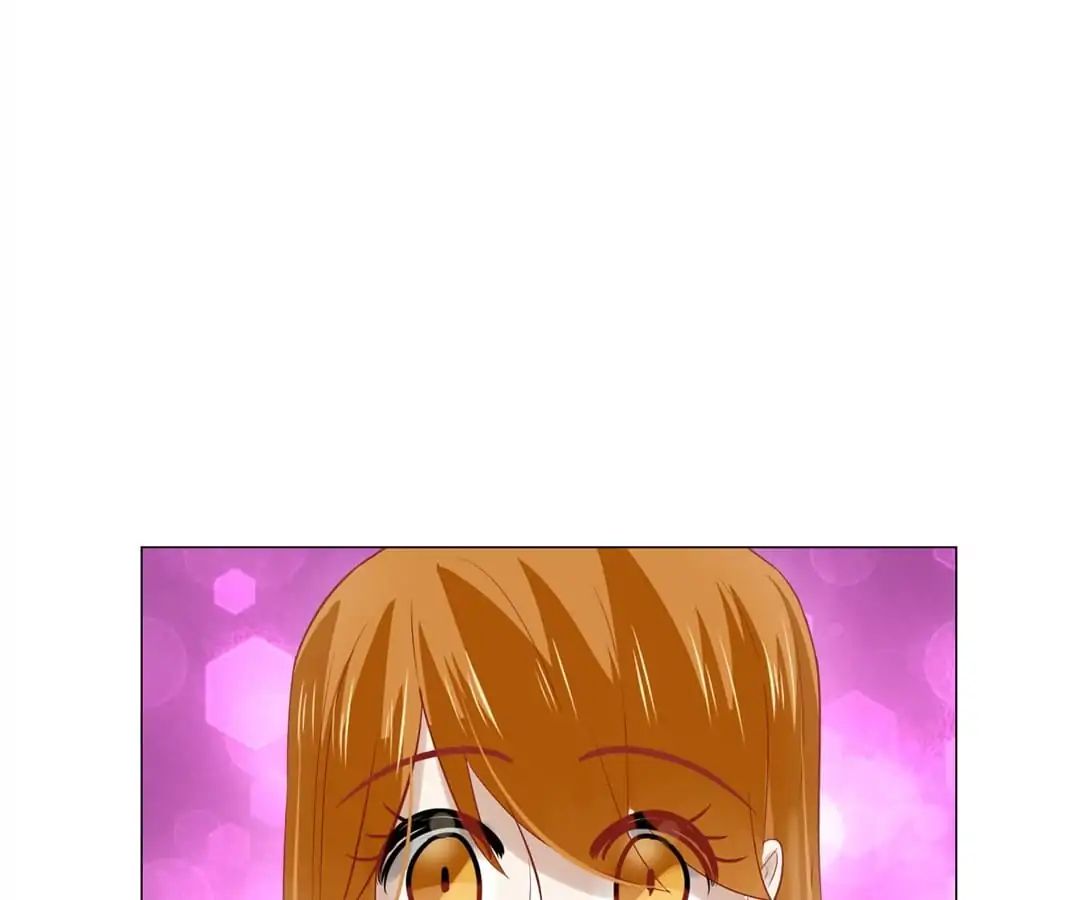 Read Getting Married Is Not Easy chapter 76 image 56 on Lezhin