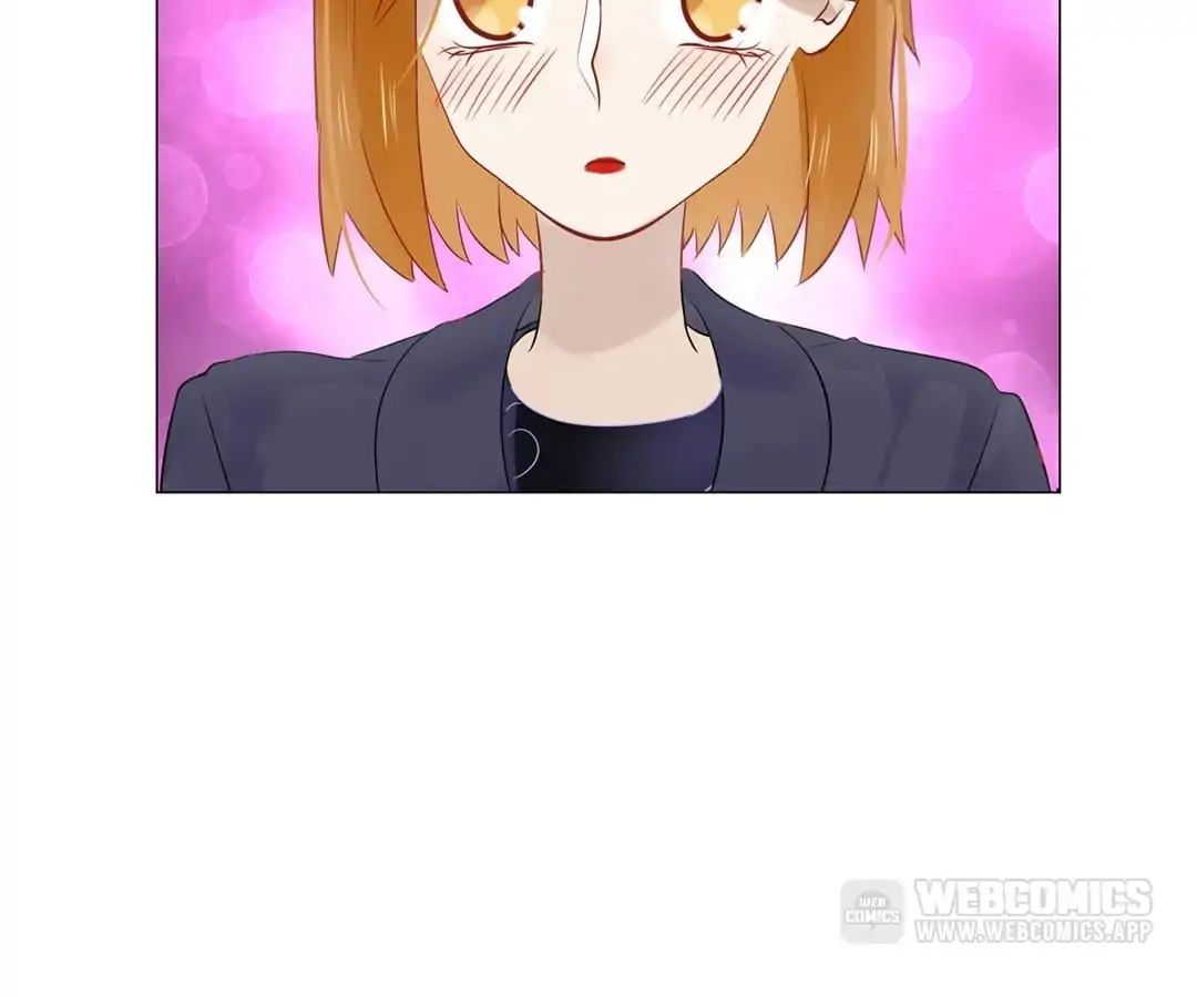 Read Getting Married Is Not Easy chapter 76 image 57 on Lezhin